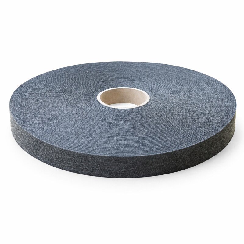 Páska pod sádrokartonové profily