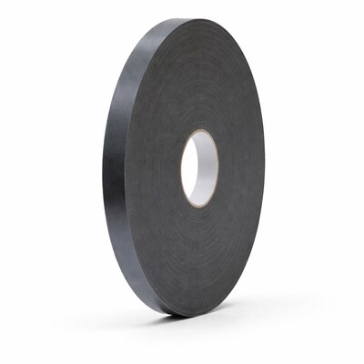 Páska pod sádrokartonové profily