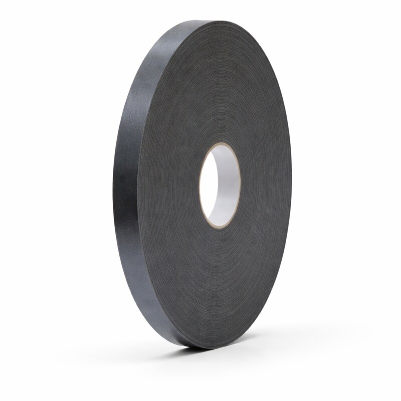 Páska pod sádrokartonové profily