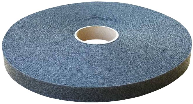 Páska pod sádrokartonové profily