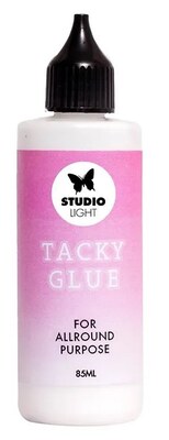 Tekuté lepidlo Studio Light  - 85 ml