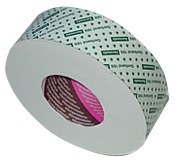 Parotěsná páska PAP PROFI Gerband - 50 mm x 40 m