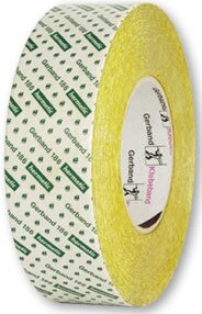 Parotěsná páska PAP PROFI Gerband - 50 mm x 40 m