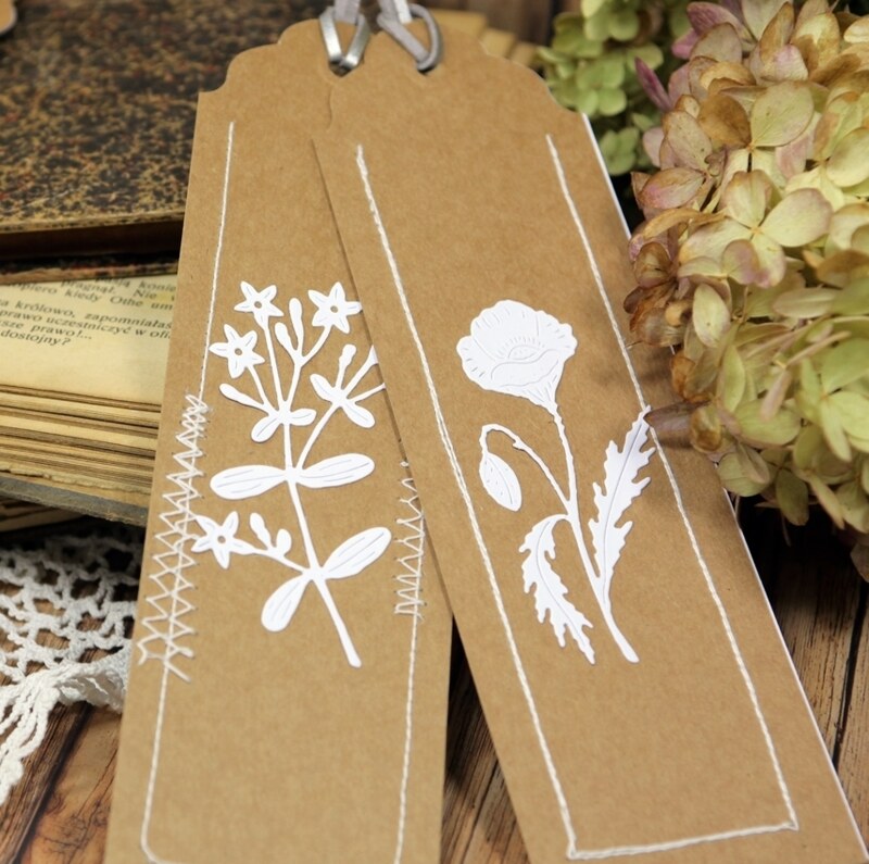 Raznice visaček dpCraft - 3 velikosti