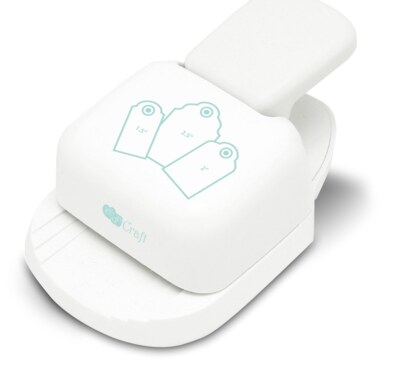 Raznice visaček dpCraft - 3 velikosti