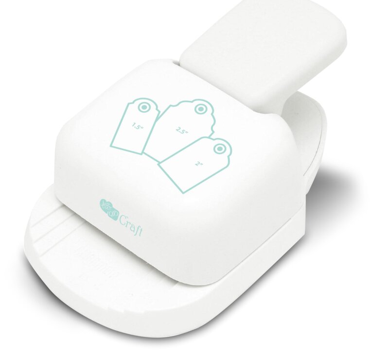 Raznice visaček dpCraft - 3 velikosti