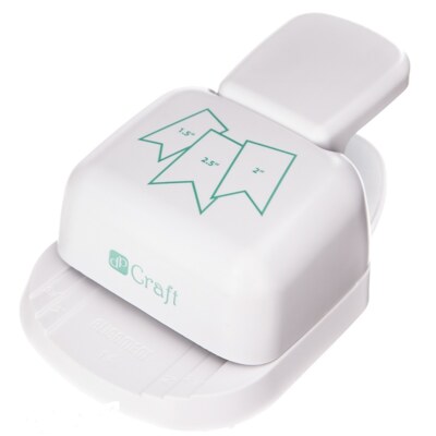 Raznice vlaječek dpCraft - 3 velikosti