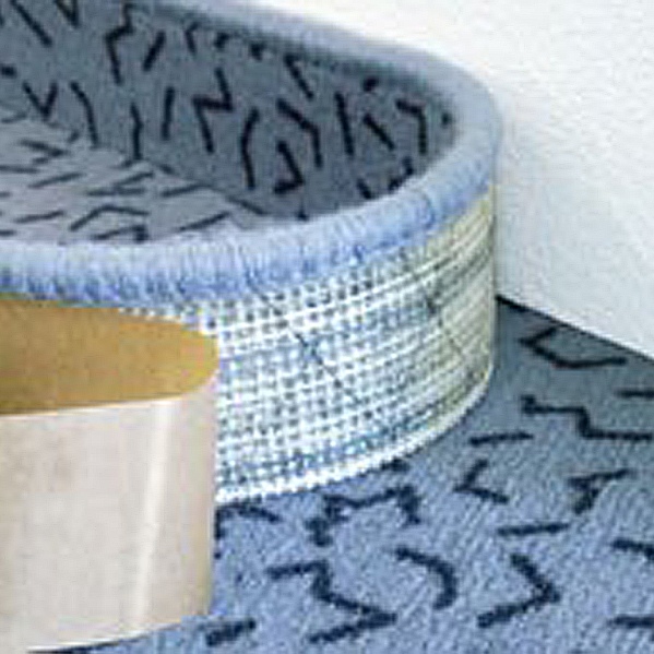 Soklová páska ALFA PowerTac - 35 mm x 50 m