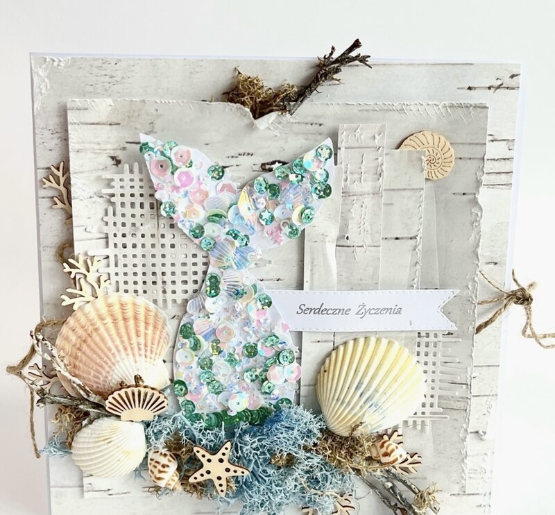 Flitry do chrastidel dpCraft - tyrkys - balení 15 g