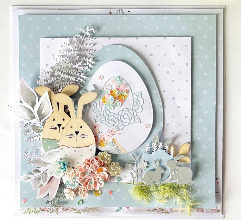 Flitry do chrastidel dpCraft - Candy - balení 15 g