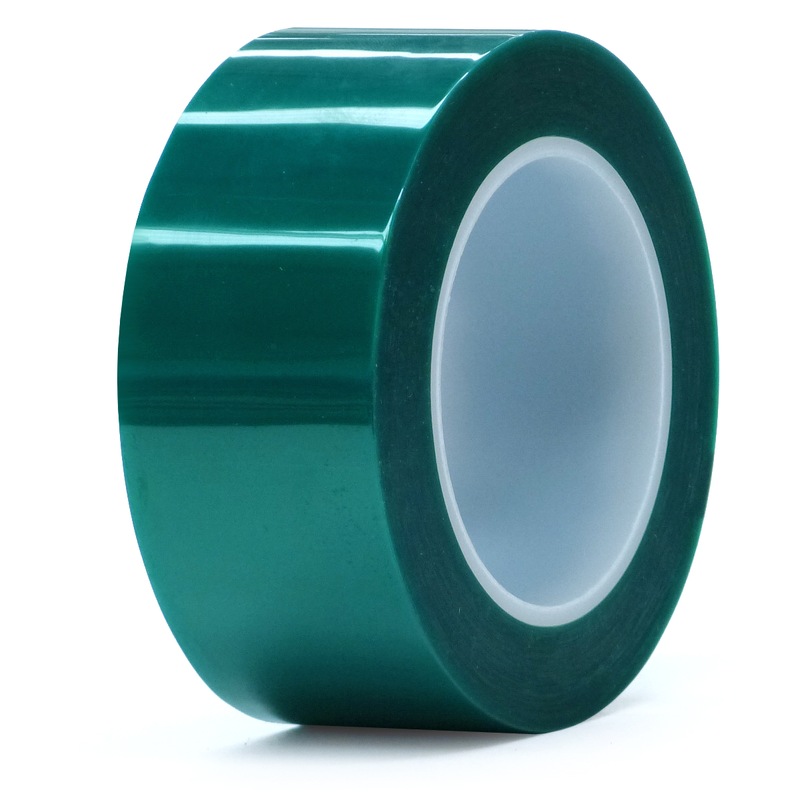 Polyesterová páska MYL5035