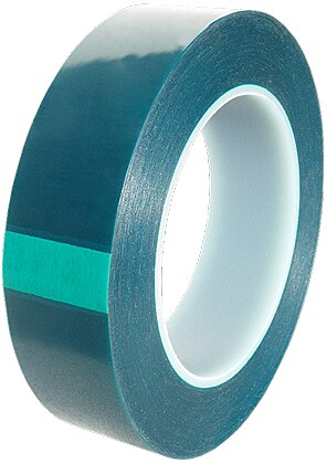 Polyesterová páska MYL5035