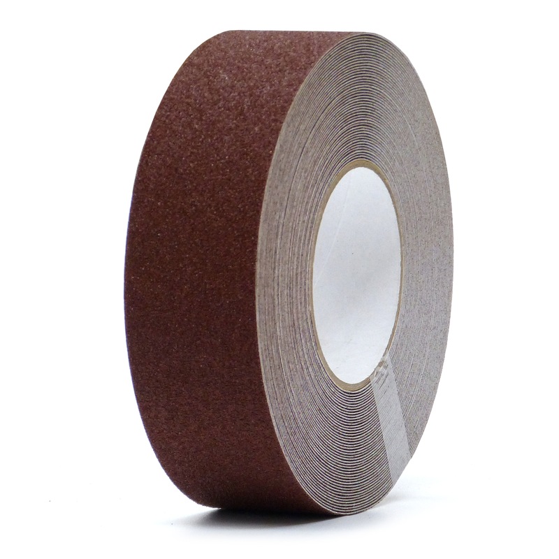 Protiskluzová páska Heskins Standard