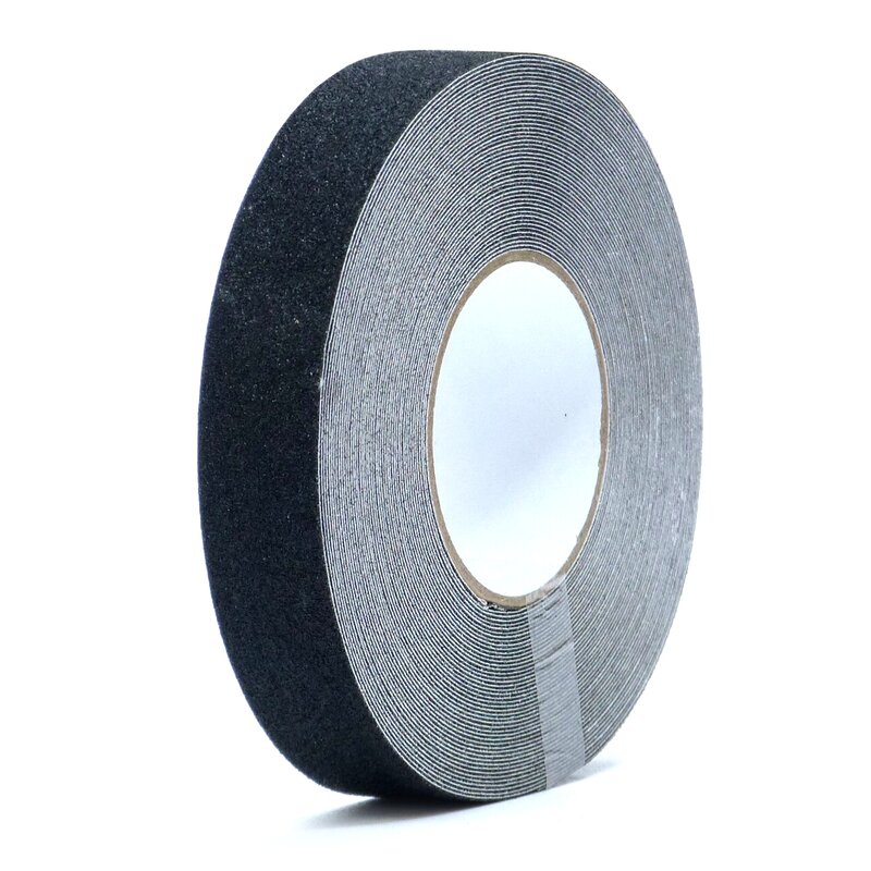 Protiskluzová páska Heskins Standard