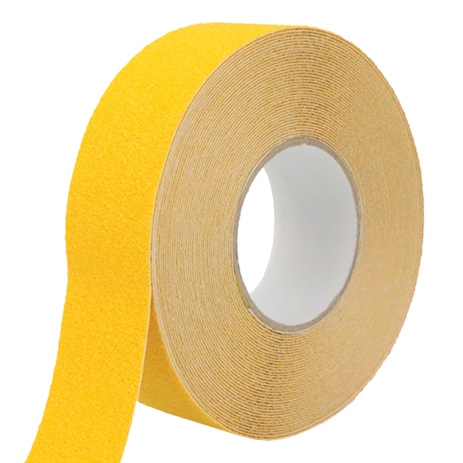 Protiskluzová páska Heskins Standard