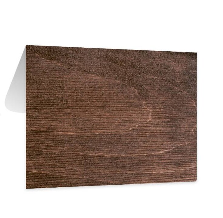 Mini obálky P13 - Naturalist 02 - sada 5 ks