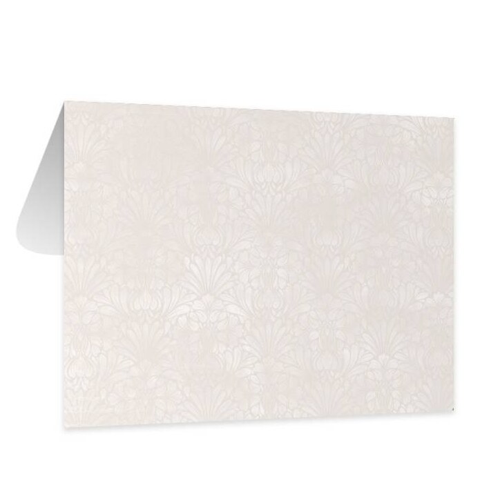 Mini obálky P13 - Love and Lace  - sada 5 ks