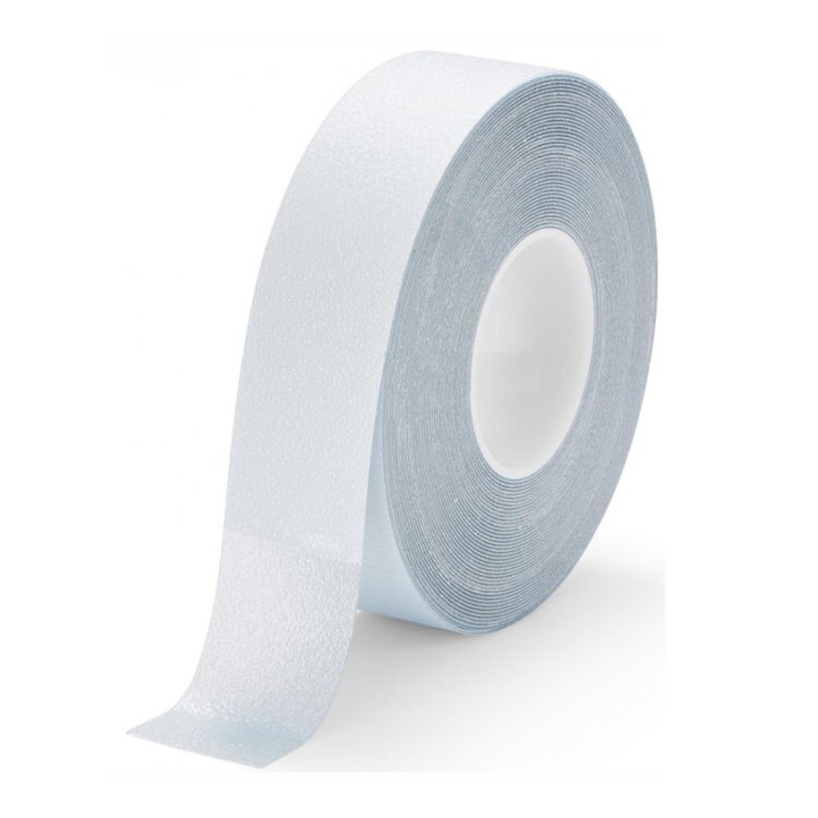 Protiskluzová páska Heskins Aqua-Safe