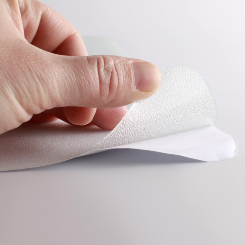 Protiskluzová páska Heskins Aqua-Safe