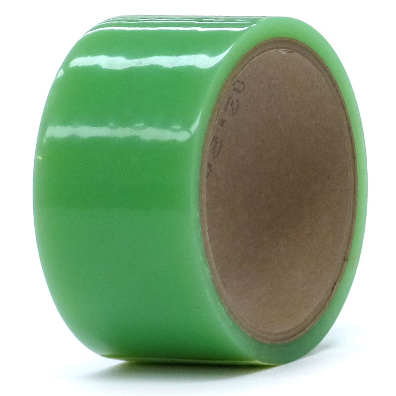 Opravná páska na plasty a sklo SCAPA 1433