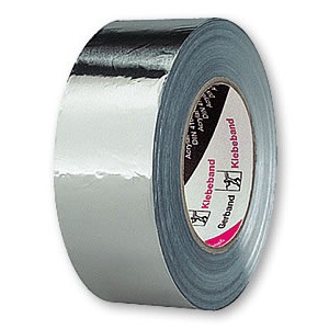 Hliníková páska Gerband 712