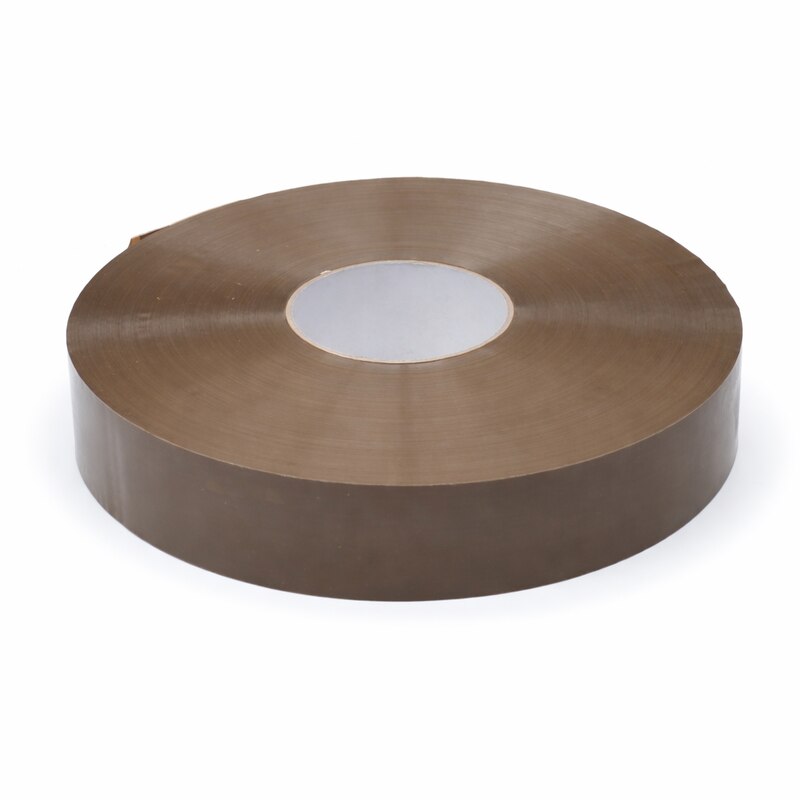 Strojní balicí páska PP-831 hot-melt