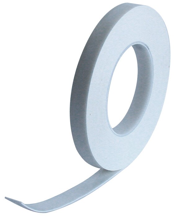 Pěnová oboustranná páska montážní