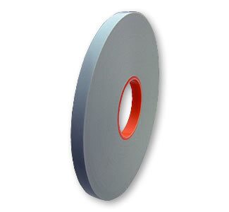 Pěnová oboustranná páska montážní