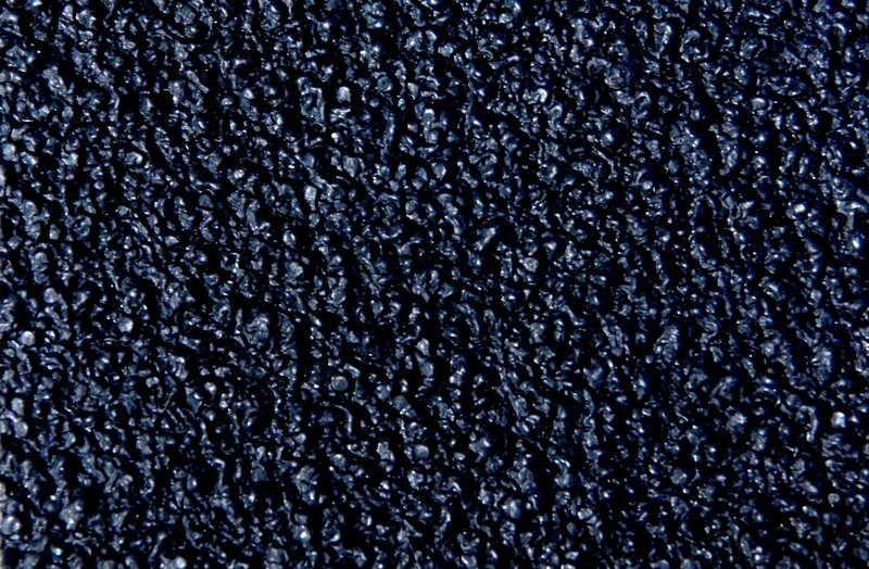 Protiskluzová páska Heskins Extreme - 50 mm x 18 m - černá