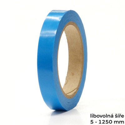 Ochranná a fixační páska LGA550