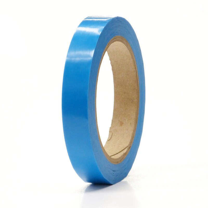 Ochranná a fixační páska LGA550