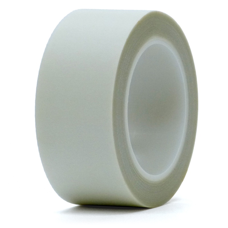 Skelná maskovací páska GC-500