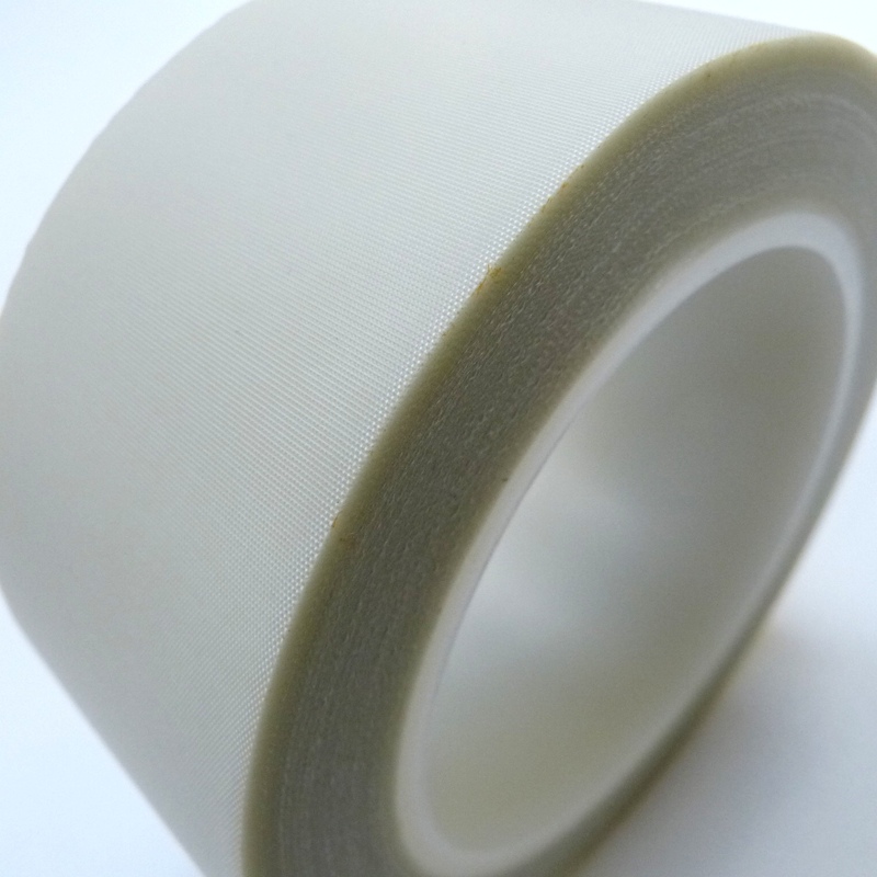 Skelná maskovací páska GC-500