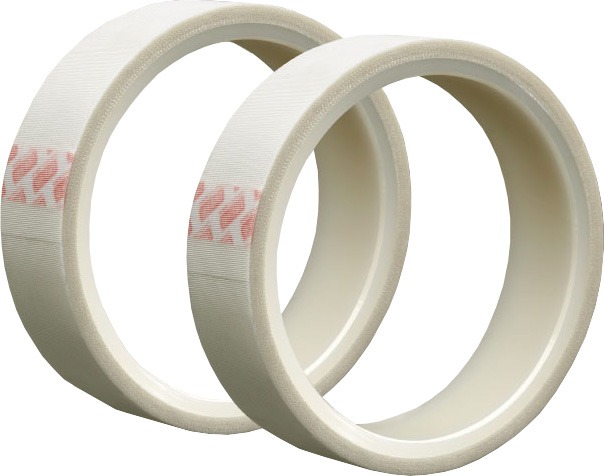 Skelná maskovací páska GC-500