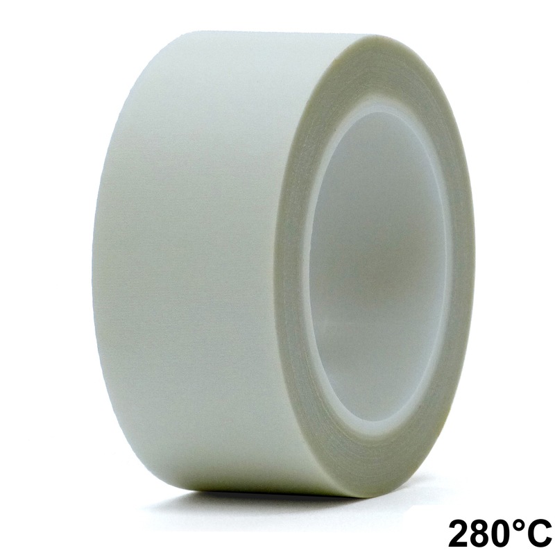 Skelná maskovací páska GC-500