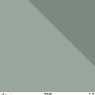 Oboustranný papír tón v tónu MODA SCRAP 12x12" - 26 - 1 list