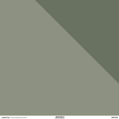 Oboustranný papír tón v tónu MODA SCRAP 12x12" - 30 - 1 list