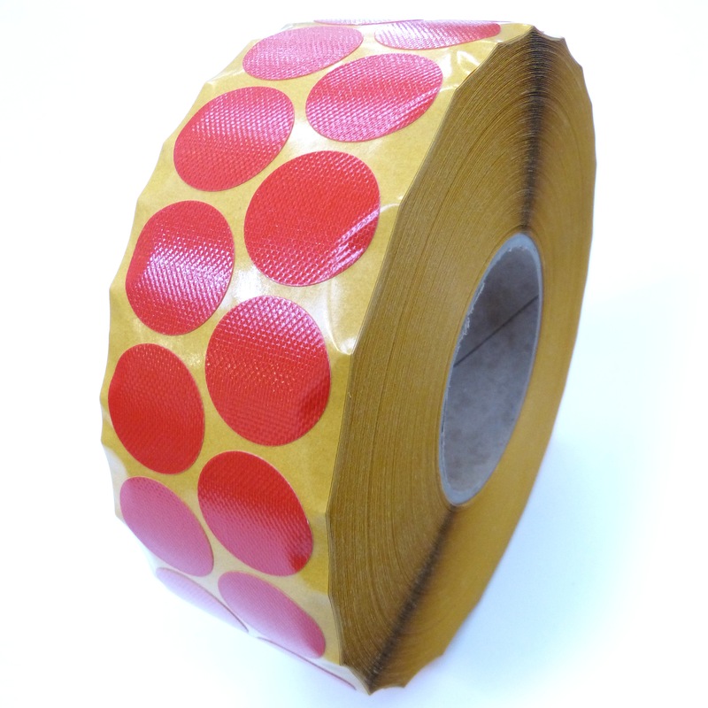 Fixační kolečka UNI 3159