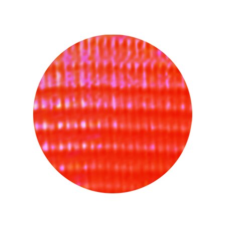 Fixační kolečka UNI 3159