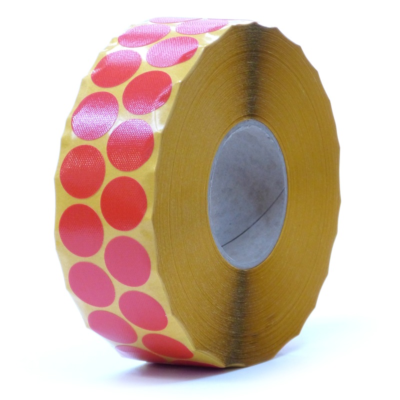 Fixační kolečka UNI 3159