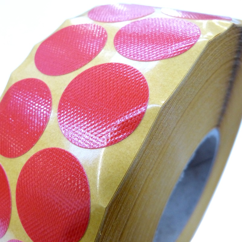 Fixační kolečka UNI 3159