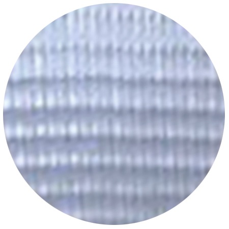 Fixační kolečka UNI 3159