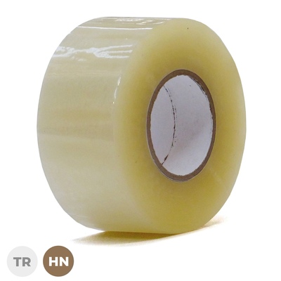 Balicí páska PP HighTack 150 m