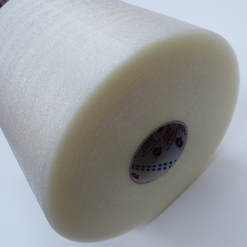 Ochranná pěna samolepicí