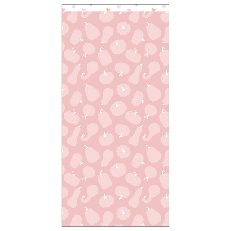 Papíry MODA SCRAP 6x12" - Autumn Vibes - sada 21 listů