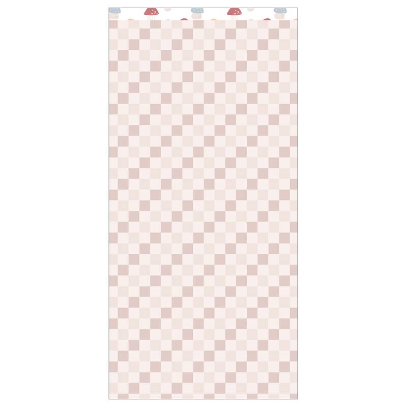 Papíry MODA SCRAP 6x12" - Autumn Vibes - sada 21 listů