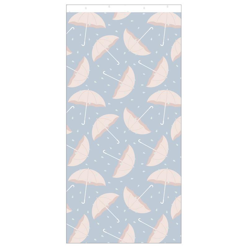 Papíry MODA SCRAP 6x12" - Autumn Vibes - sada 21 listů