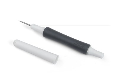 Vypichovátko SIZZIX - 1 ks