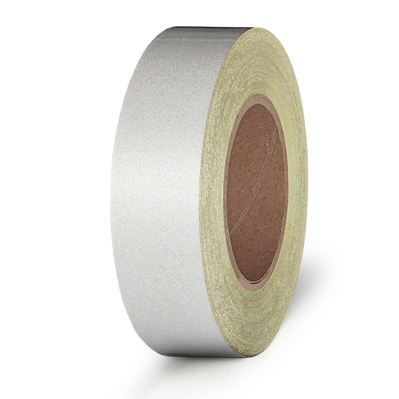 Reflexní páska Duraflex