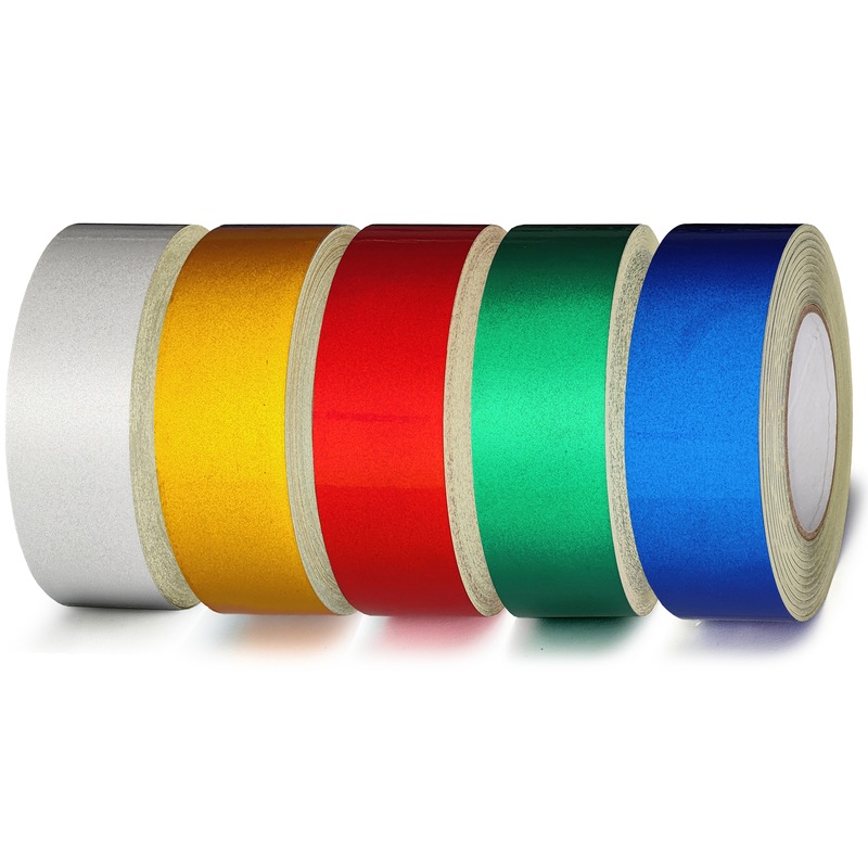 Reflexní páska Duraflex